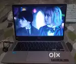 Acer Cromebook 8/128