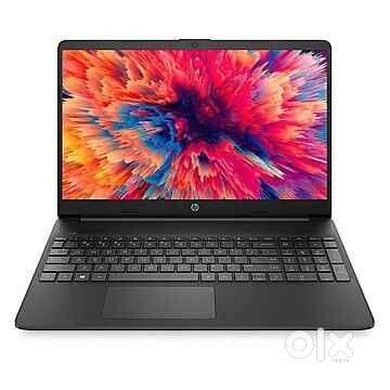 laptop, led tv LCd Projector  available for rent