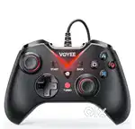 Gaming controller Gaming joystick for PC