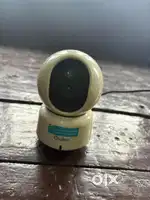 Qubo wifi camera