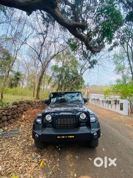 YADITI CAR RENTALS SERVICES GOA