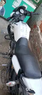 Good cundisan
