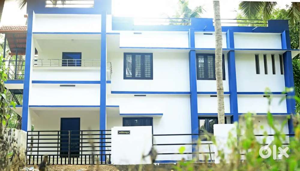 A fully furnished luxury apartment beyond your dreams...