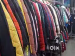 120rs per piece ek sath milenge sabapprox1000 piece hai no retailshopc