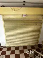 Shop for sell