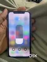 iphonee 11