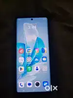 Vivo v29  8+8/128