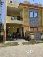 House on sell ready to move feel free to call