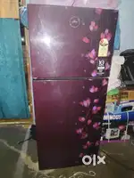good  working