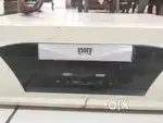 Microteck Inverter
