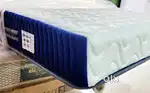 Premium-Luxurious-Imported mattresses Rs 45000 in Rs 6300- Free DLVRY