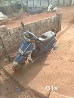 Incurenc d