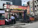 COFFEE TIME