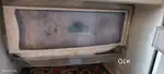Godrej 5 star fridge
