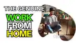 Urgently required boys and girls for typing work