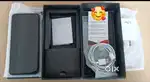 MOTOROLA G32, 8+128 RAM AND ROM,WITH 6MONTH WARRENTY,IN GOOD CONDITION