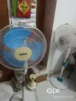Standing fan for sale