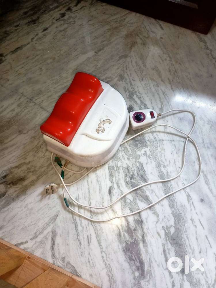 Walking mechanic for exercise