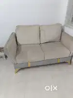 5 seater sofa set