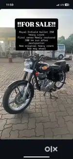 Best bike