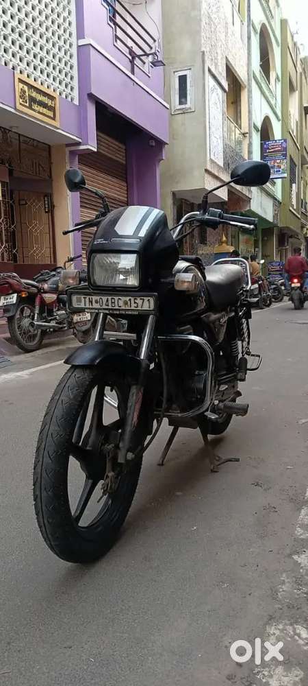 HERO SPLENDOR XTECH SALES