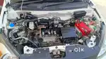 Maruti Suzuki Alto 800 2021 Petrol Good Condition