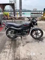 1st Owner Passion Pro 2020 BS4 60000