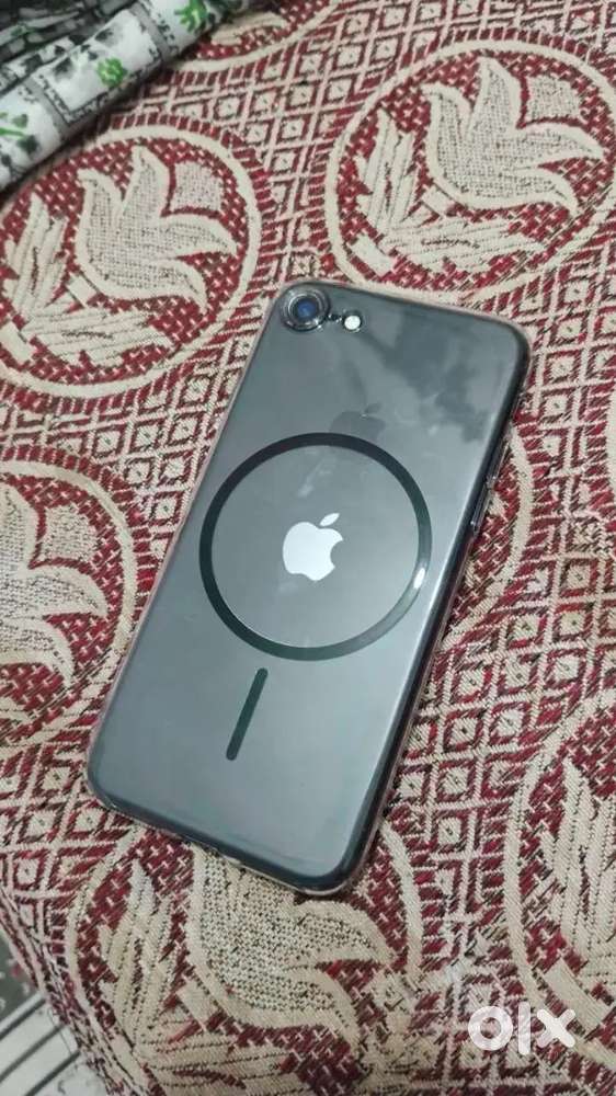 Iphone SE 2020