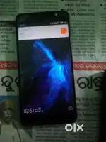 Tecno i7 phone