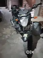 Bike main koi kaam nahi hai paper sab ok hai bike koi Chal la ne wala