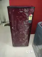 Fridge for sell