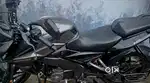 Pulsar NS160