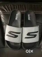 Skechers sliders