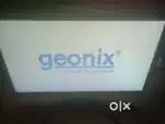 Monitor 19 inch
