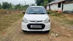 Maruti Suzuki Alto 800 2012-2016 LXI Anniversary Edition, 2013, Petr..