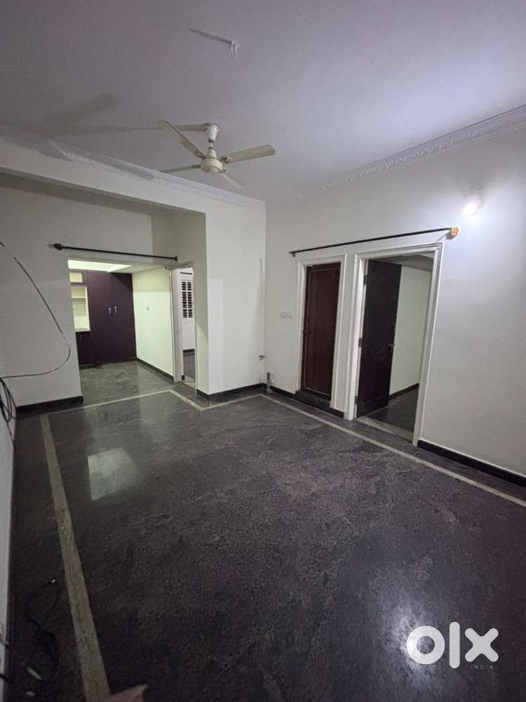2BHK for rent