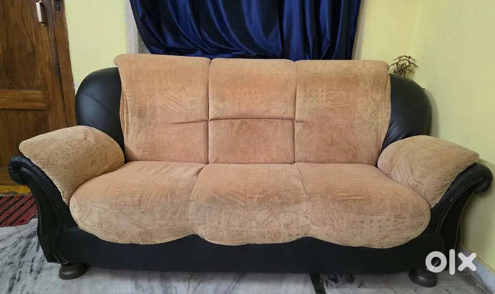 5-seater Sofa