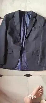 Blazer mens