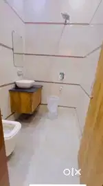we need housekeeping lady/boy