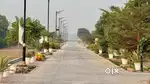 Huda Plot Corner 154 Yard for Sale in Sec 57 Gurgaon