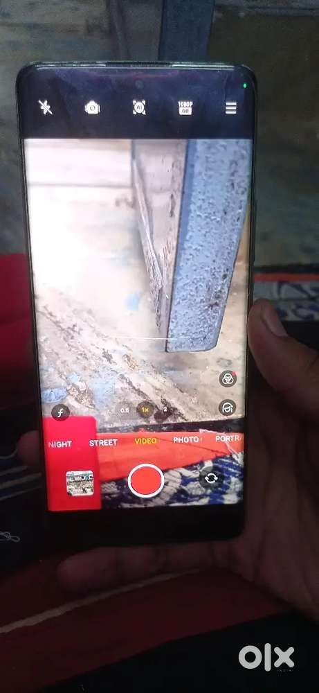 Realme 11 pro plus 5g 12_256