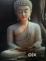 Tellecaller ki jarurat hai