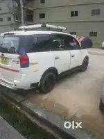 Mahindra Xylo 2012 Diesel Well Maintained