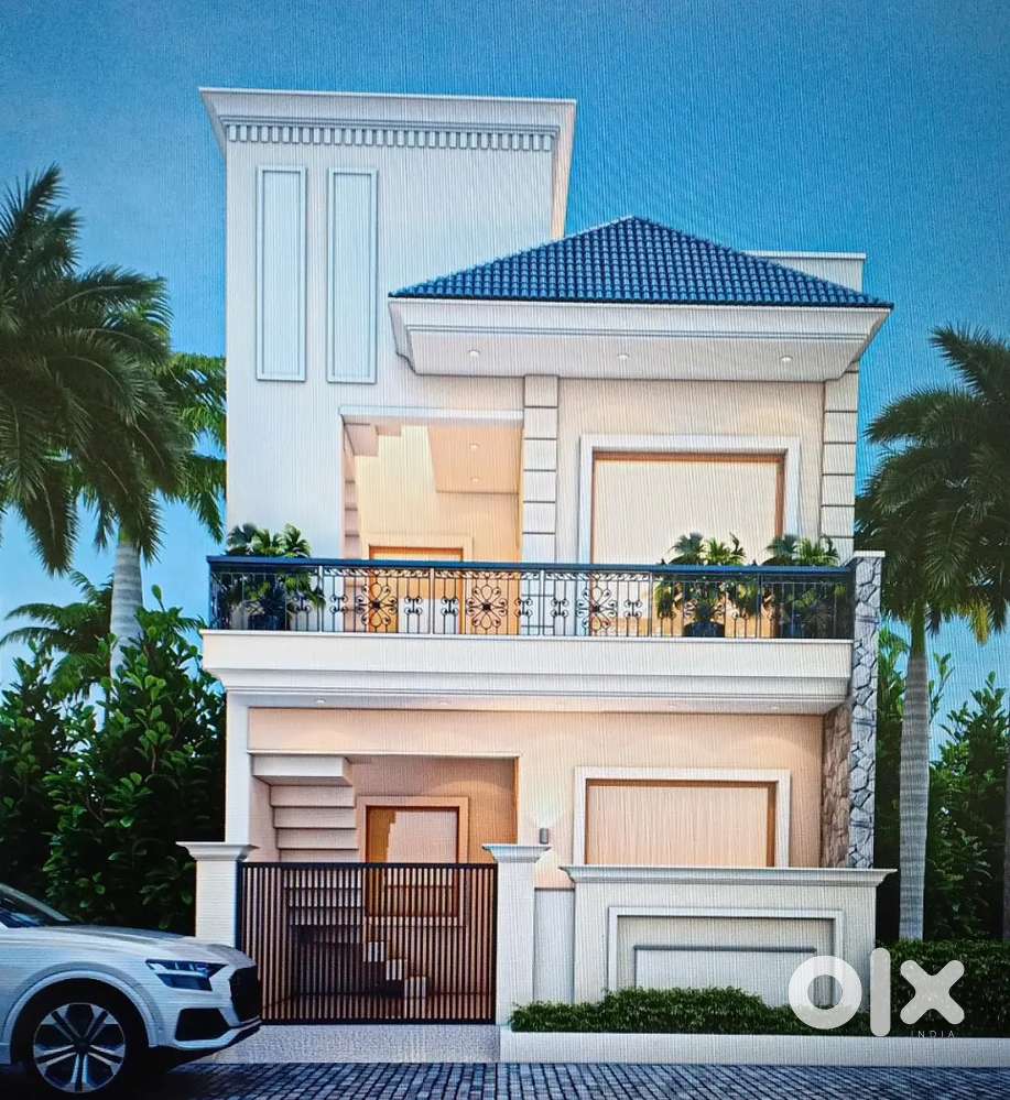 3bhk house 4 bhk house