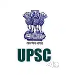 Upsc/Wbcs exam Faculty