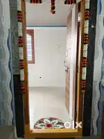 1 BHK HOUSE