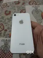 Iphone 8 64 gb