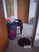 Girls roommate