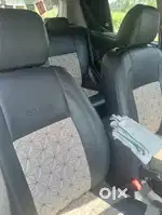 Well maintained maruti suzuki swift