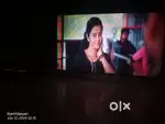Cinima Projector Full HD